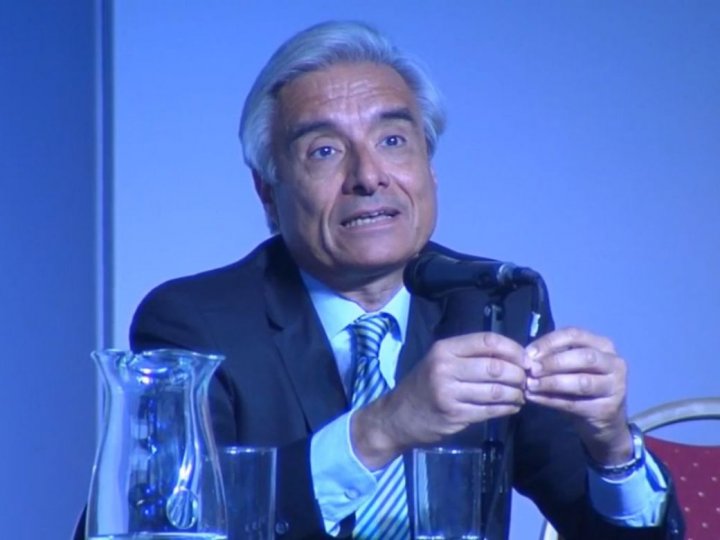 Eduardo Fidanza: "Pareciera que Milei encabeza un ministerio de la reforma cultural"