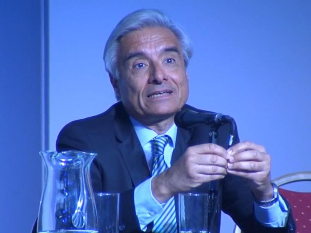 Eduardo Fidanza: "Pareciera que Milei encabeza un ministerio de la reforma cultural"