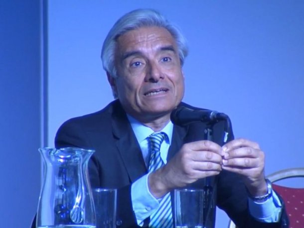Eduardo Fidanza: "Pareciera que Milei encabeza un ministerio de la reforma cultural"