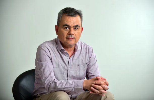 Nadin Argañaráz sobre la negociación Nacion-Provincias: "Al acuerdo lo veo dificil pero posible"