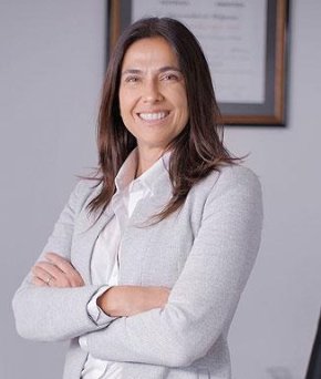 María Eugenia Talerico: "Están perdiendo un poco el sentido de la realidad repitiéndose que son el mejor gobierno de la historia"