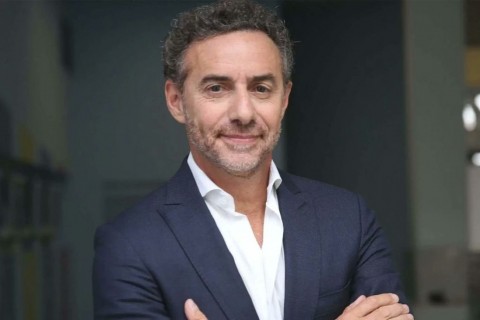 La editorial de Luis Majul: "De golpeadores, castigadores y farsantes"