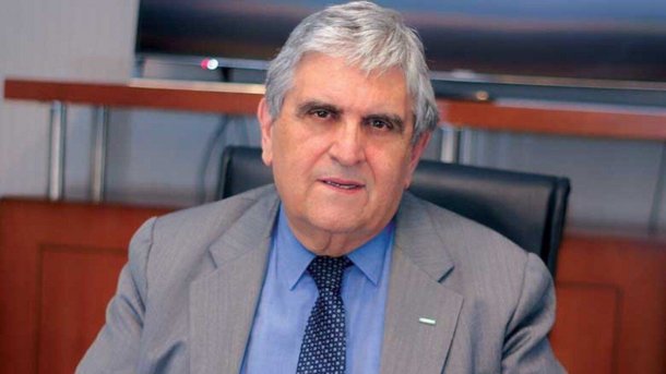 Armando Pepe: "Perjudicaron a miles de propietarios e inquilinos con la ley de alquileres”