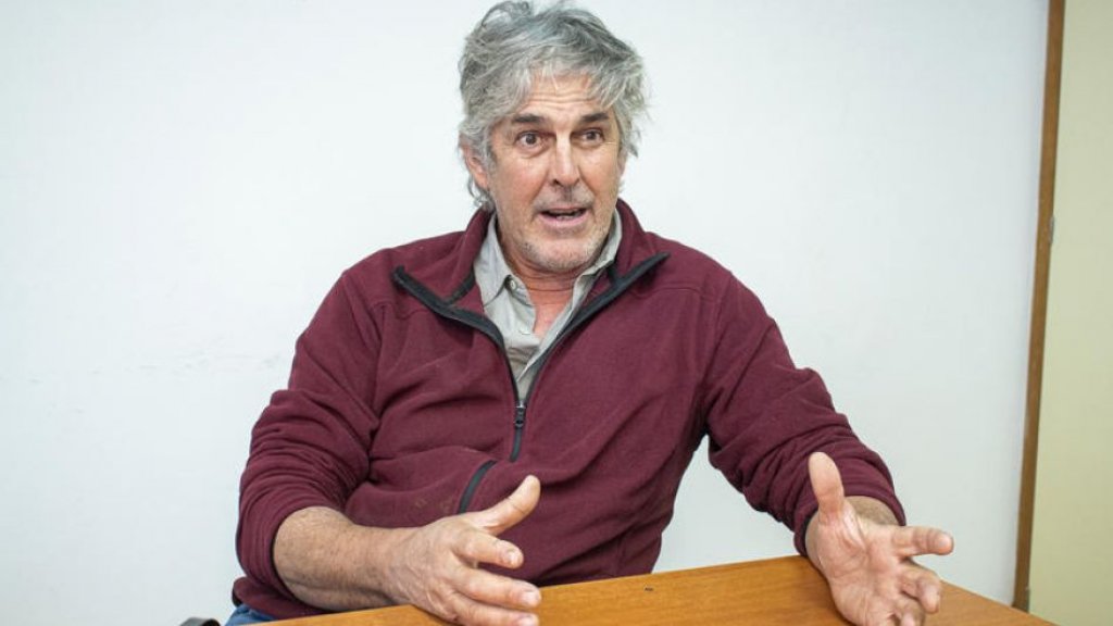 Nueva tasa a los productores agropecuarios: "La presentaron antes del presupuesto y tiene muchas irregularidades"