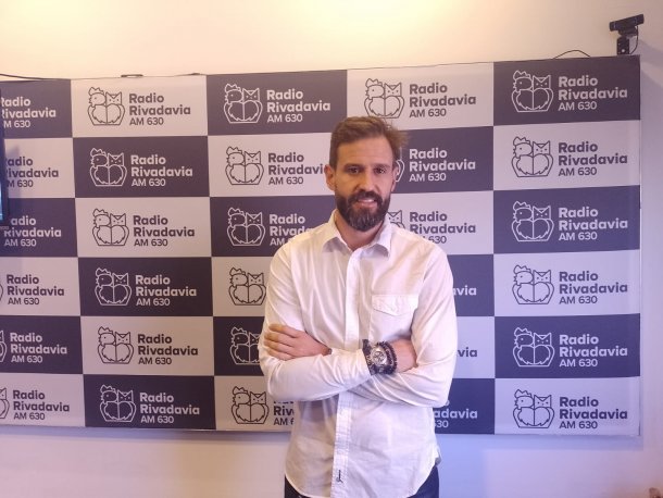 Motociclistas piden seguridad: "El ministro no puede desligarse de su responsabilidad"