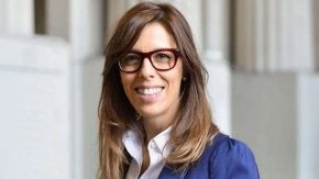 Laura Alonso: "La armadora política de la Libertad Avanza en Provincia de Buenos Aires es Karina Milei, y no quiso sentarse a negociar una alianza"