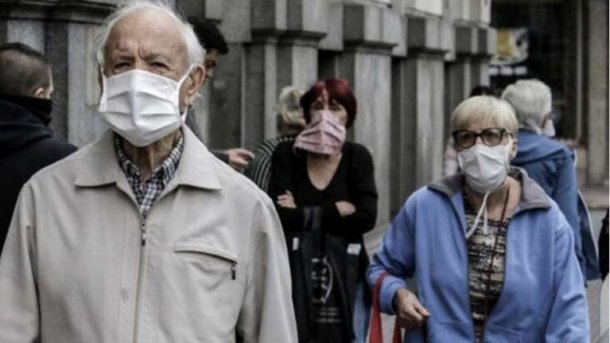 Se viene el bono de $6.000 para los jubilados: ¿Qué grupos de ellos lo cobran?