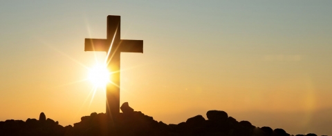 Qué se celebra en Pascua