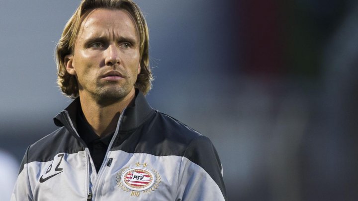 Bolo Zenden: "Holanda no ha jugado su mejor f&uacute;tbol y esperemos verlo contra Argentina"