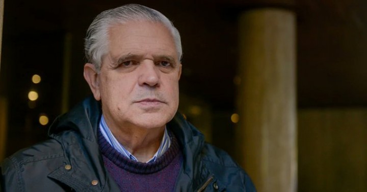 Ricardo López Murphy: "La Argentina se está volviendo muy informal por la enorme carga tributaria"