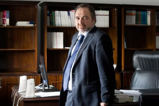Sebastián Basso: "Todos los que decidieron el atentado a la AMIA son altos funcionarios de Irán"