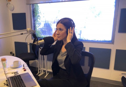 "Santi Maratea volvió a desnudar la ineficiencia del Estado argentino"