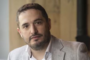 Dialogamos con Ramiro Castiñeira sobre la inflación del mes de julio