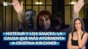 El comentario editorial de Cristina P&eacute;rez