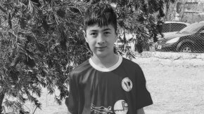 "Ian era un chico tranquilo que no se burlaba de nadie": la confesi&oacute;n del presidente del club donde jugaba el joven de 13 a&ntilde;os asesinado en San Crist&oacute;bal