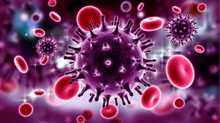 Reino Unido: infectaron de coronavirus a 36 personas sanas para un estudio cient&iacute;fico