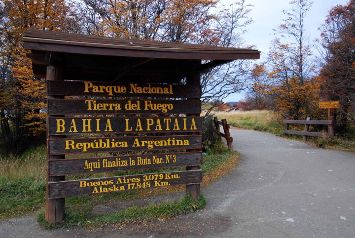 Marcelo Almir&oacute;n: "El parque no tiene que ser un espacio cerrado, sino acompa&ntilde;ar el desarrollo local"