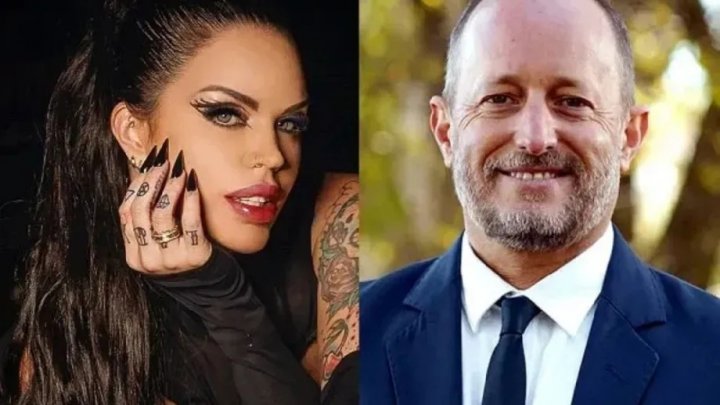 La unidad antilavado ha rechazado la solicitud de Cl&eacute;rici para regularizar los 600,000 d&oacute;lares que fueron incautados