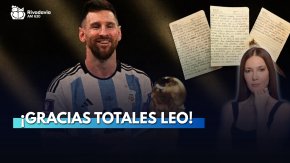El comentario editorial de Cristina P&eacute;rez