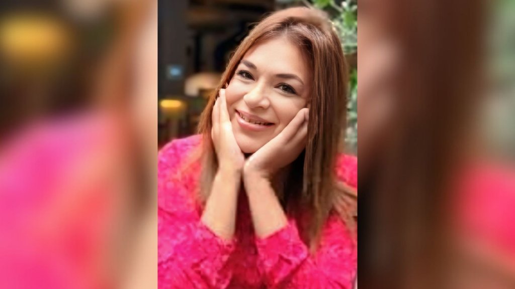 Claribel Medina: “Con Pablo Alarcón, donde hubo un gran odio, ahora hay un gran amor”