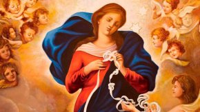 Ángel González: "Los hogares de cristo llegan como respuesta de esperanza"