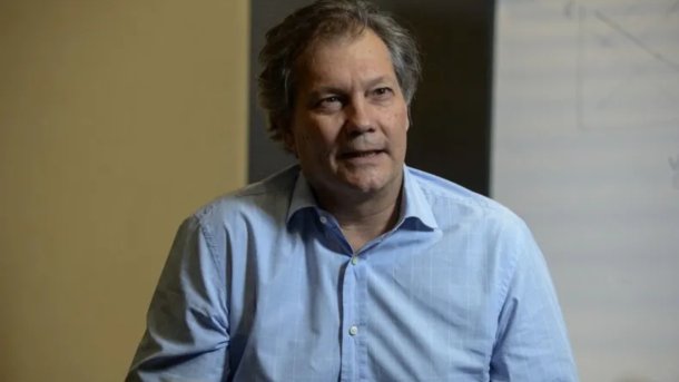 Marcos Pereda: "Nos están dando una zanahoria que nos van a volver a quitar"