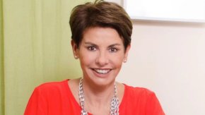 Dr. Stella Maris Cuevas : &ldquo;La Navidad huele: los olores activan la memoria y nos llevan directo a la infancia, a nuestras madres y abuelas&rdquo;