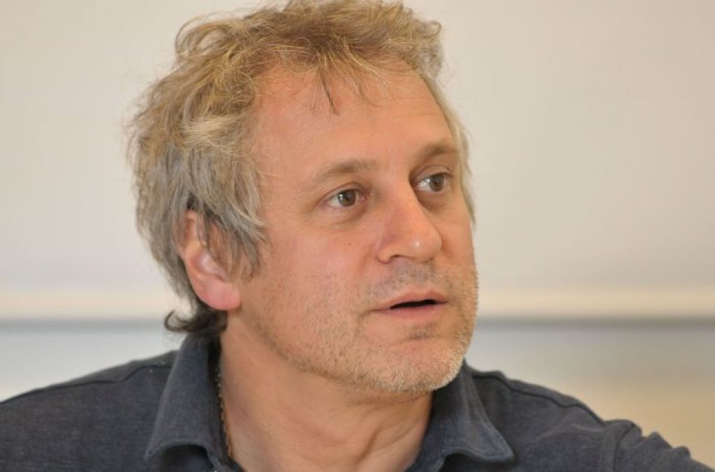 Felipe Miguel: "Máximo Kirchner no entiende que los porteños no votan por ideología, sino para vivir mejor"
