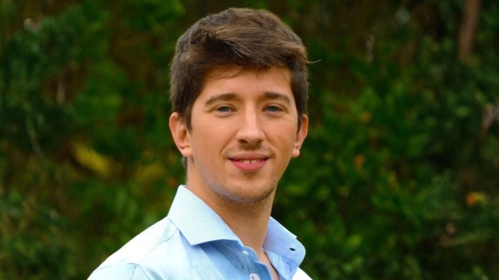 Matías Yofe: “Malte SRL forma parte de Soma SRL, empresa que era de Pablo Toviggino&quot;