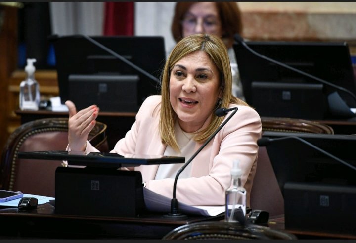 ¿Nuevos billetes de hasta 20 mil pesos? "Creo que el Gobierno ya lo está discutiendo"