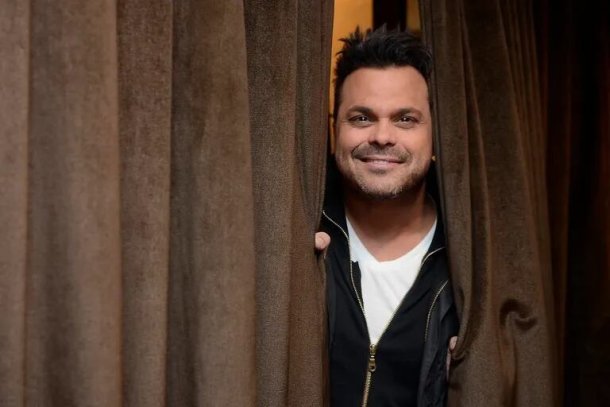 Matías Santoianni: "En Estados Unidos hicieron un musical de Rocky que no funcionó, por eso acá quisimos hacerlo distinto"