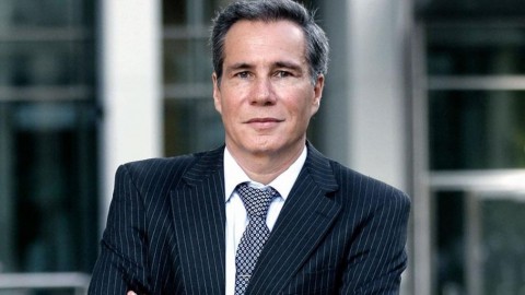 Héctor Gambini: “El tema de los espías es fundamental en la causa, hay una red oscura de llamados telefónicos”