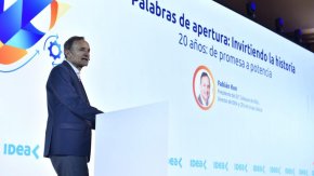 El Fondo de Asistencia Laboral y la previsibilidad que necesitan las empresas