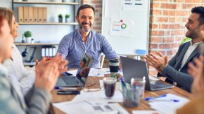 El Fondo de Asistencia Laboral y la previsibilidad que necesitan las empresas
