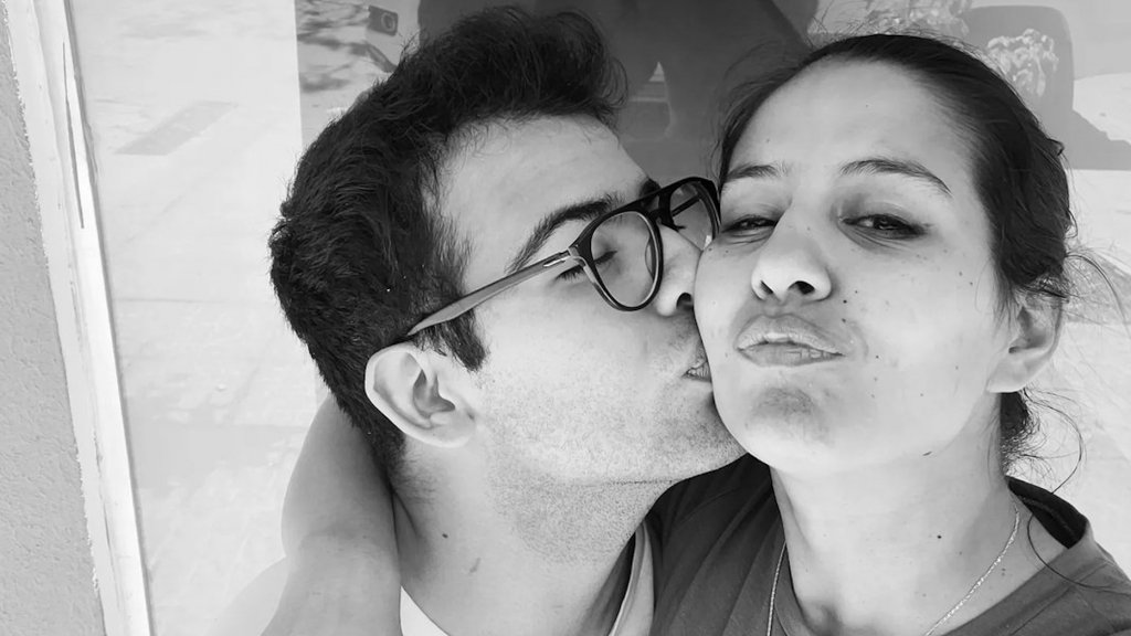 Fiscal Jórge Gómez: &quot;Los padres de César Sena también tendrían participación en el crimen de Cecilia&quot;