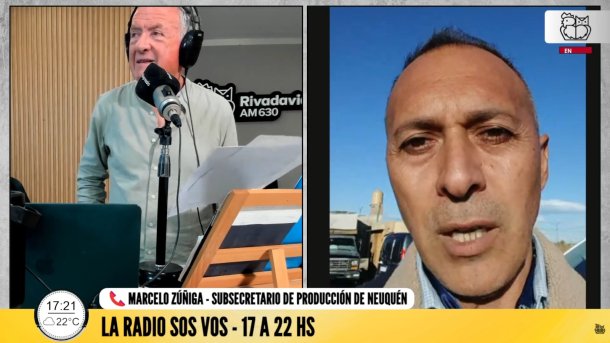 La trashumancia, una costumbre tradicional de los paisanos