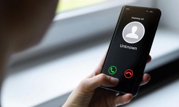 La mujer que descubrió al estafador telefónico: "Pretendían que le diera el acceso a mi cuenta"