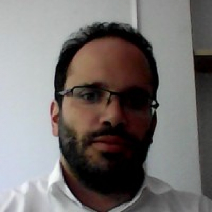 Emilio Deus: "El mercado no ve con buenos ojos al oficialismo, con lo cual festejaría una derrota"
