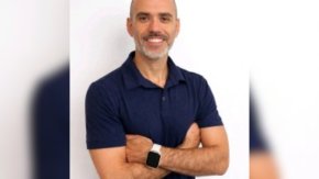 Javier Echevarrieta: &ldquo;La lectura es el punto de ingreso para desarrollar la imaginaci&oacute;n y la inteligencia&rdquo;