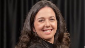 Victoria Kopelowicz: "Hoy en d&iacute;a hay una apolog&iacute;a del no uso del preservativo"