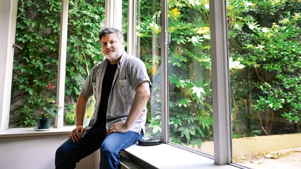 Gastón Duprat: "Con las plataformas tuvimos buenas experiencias"