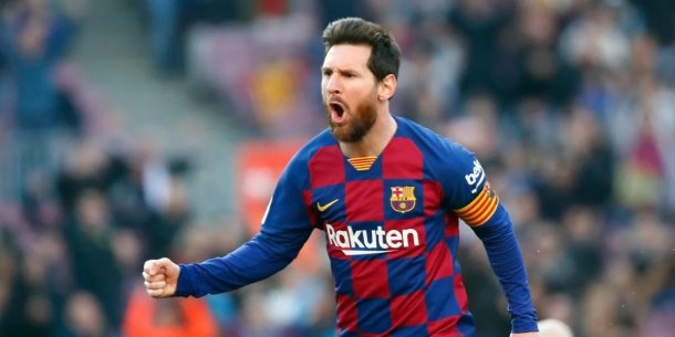 Las claves para que Lionel Messi vuelva al Barcelona