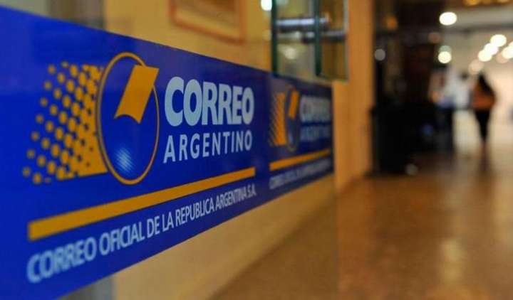 El abogado de SOCMA declaró que apelará el fallo de la Justicia que decreta la quiebra del Correo Argentino S.A