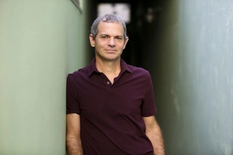 Lucas Llach, sobre el nuevo cepo: "Hay muchos pesos buscando los pocos dólares que quedan"