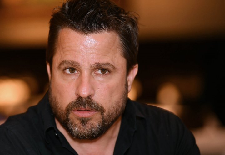 Mart&iacute;n Tetaz: "Si el Gobierno les reconoce a los jubilados la inflaci&oacute;n desde diciembre, la magia del ajuste desaparece"