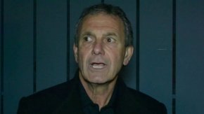 Ricardo Teijeiro: &ldquo;Los casos de la gripe H3N2 en Argentina est&aacute;n relacionados con personas que viajaron al Hemisferio Norte&rdquo;