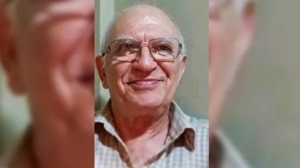 Argentino liberado en Venezuela: "En 'El Rodeo' te aplican una violencia psíquica constante"