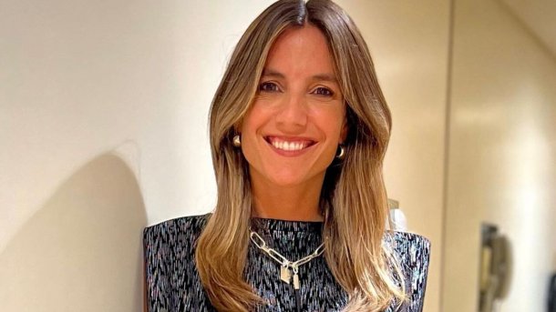 El debut de "Poco Correctos" con Belén Ludueña
