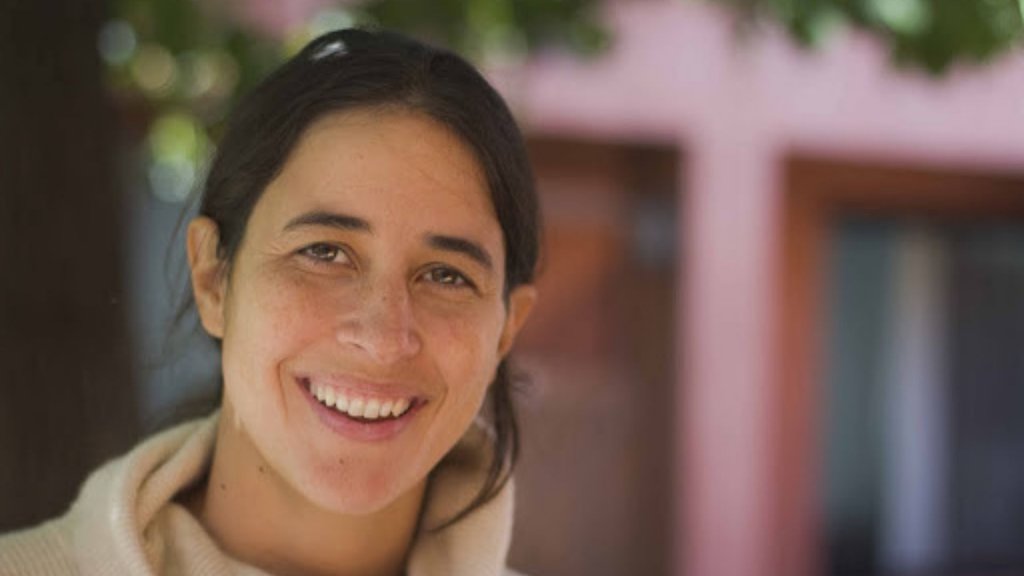 Dra. Alexia Rattazzi: "Buscar la causa en el paracetamol parece una nimiedad"