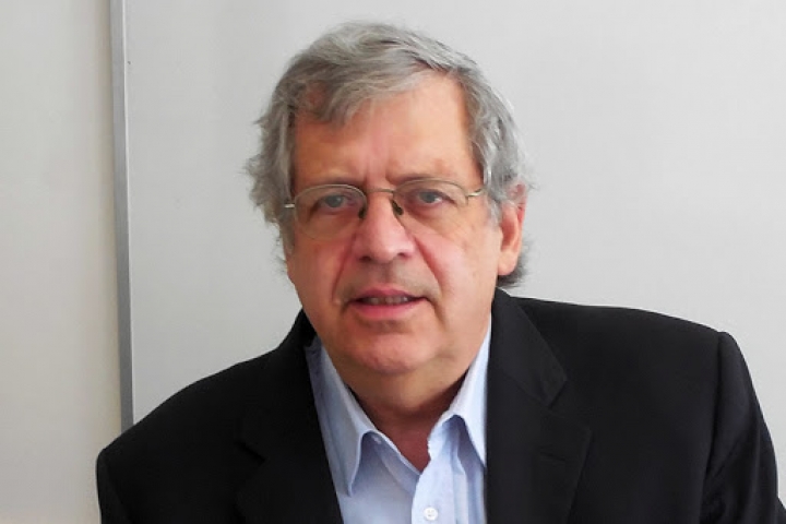 Gabriel Rubinstein: "La tendencia a mantener parte de tus ahorros en dólares va a seguir"